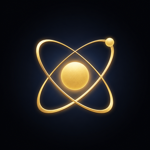 MySigns app icon